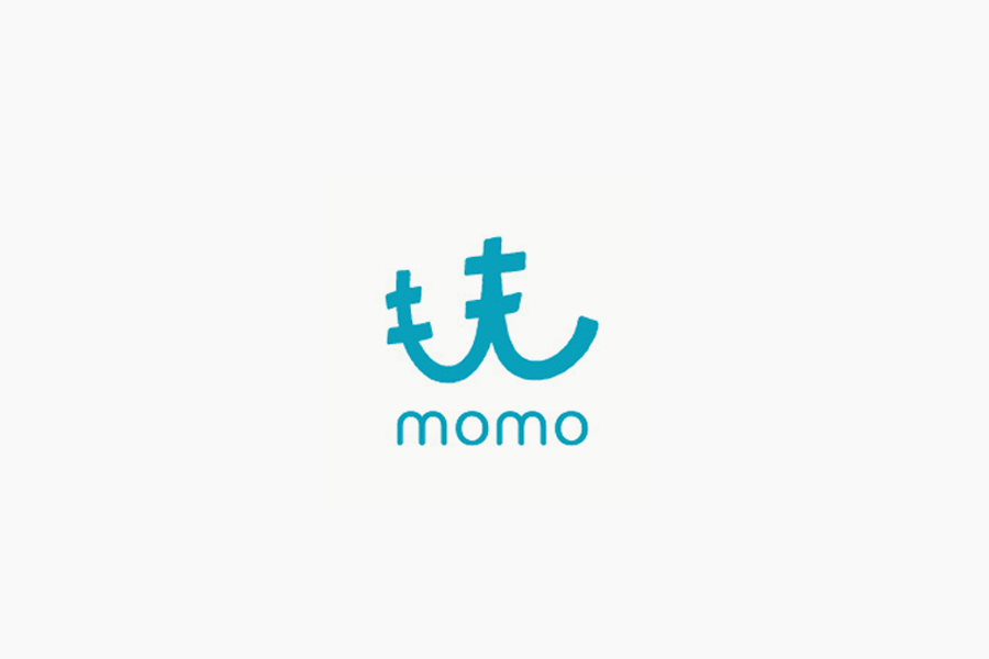 momo2